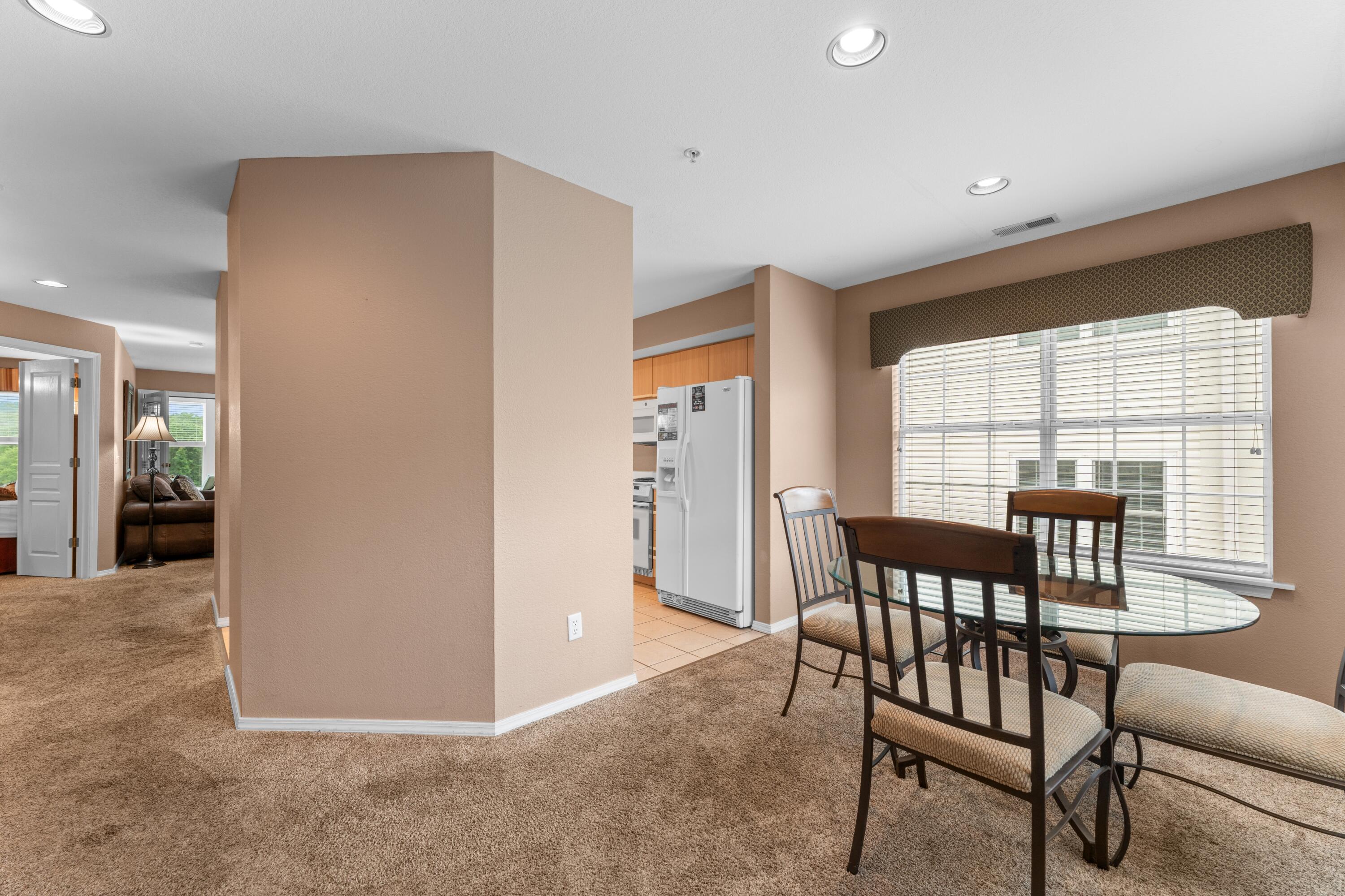 Residential in Branson 4