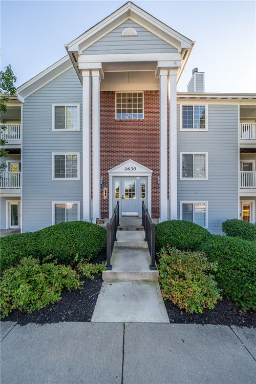 104-2630 Netherland Dr, Beavercreek, OH, 45431-7734 | Card Image