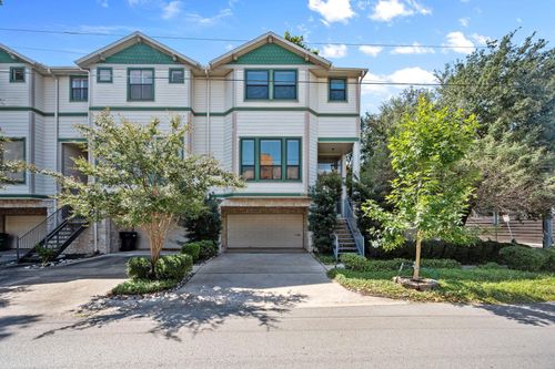 1335 Fairview Ave, Houston, TX, 77006-1852 | Card Image