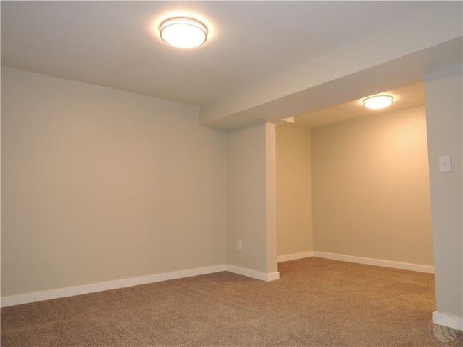 620 4 Th St W, House other with 4 bedrooms, 2 bathrooms and null parking in Roundup MT | Image 12