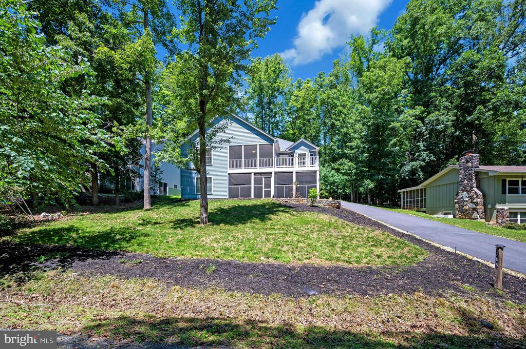 Residential in LOCUST GROVE 3