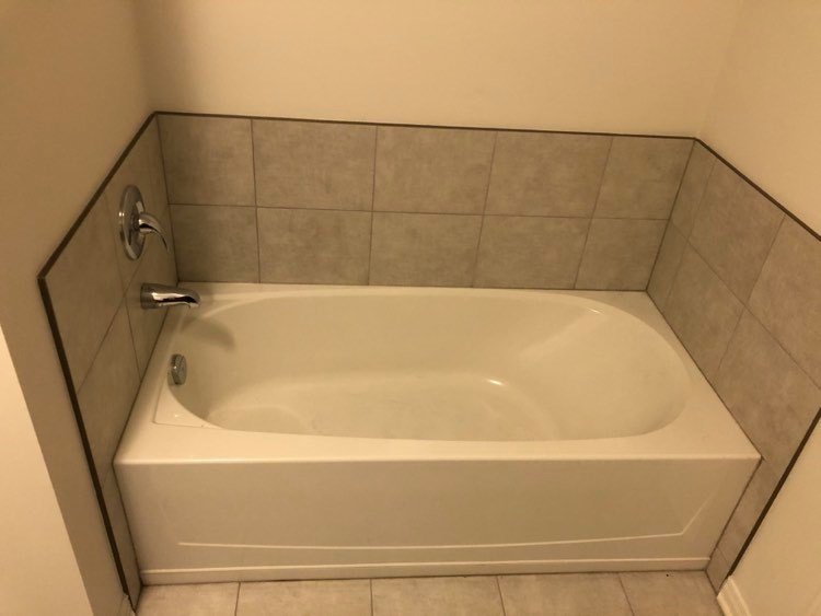Residential Lease in Vaudreuil-Dorion 5