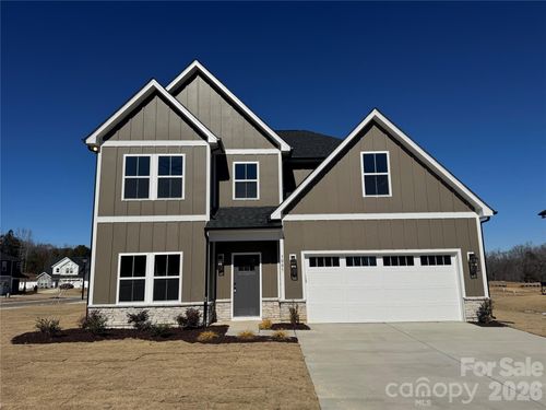 41-3005 Swallowtail Ln, Kannapolis, NC, 28083-9803 | Card Image
