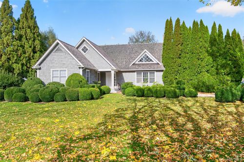 16 Borden Lane, East Hampton, NY, 11937 | Card Image