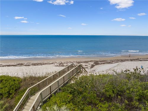 603-1354 Coral Park Ln, Vero Beach, FL, 32963-4061 | Card Image