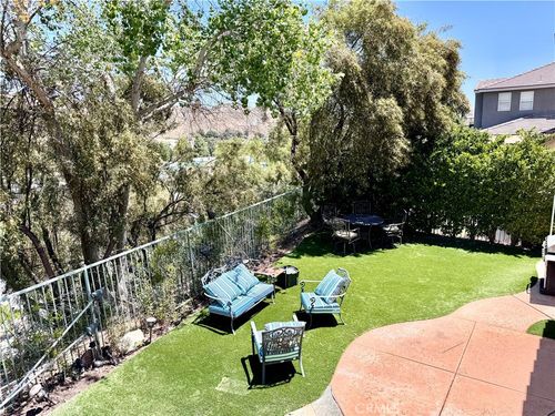 28463 Cascade, Castaic, CA, 91384 | Card Image