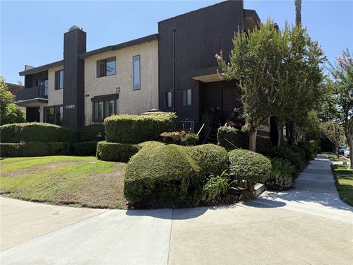 unit-6-11622 Moorpark St, Studio City, CA, 91602-1970 | Card Image