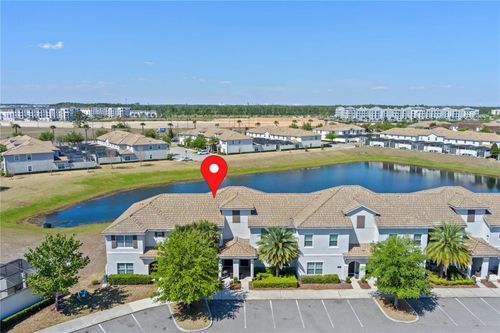 4907 Romeo Cir, KISSIMMEE, FL, 34746 | Card Image
