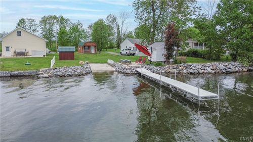 24520 Fire Road 26 N, Lyme, NY, 13693 | Card Image