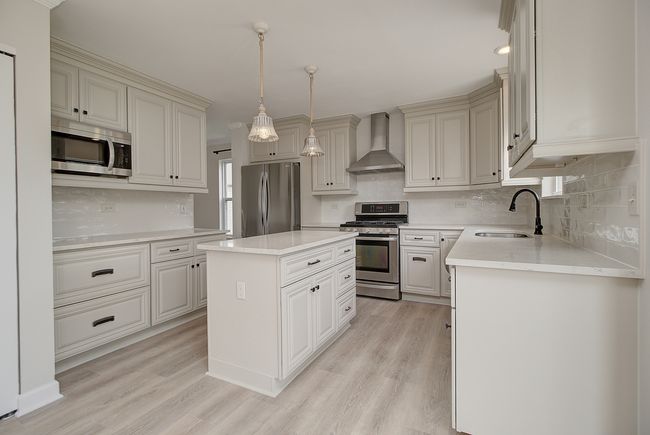 1877 Westmore Grove Dr, House other with 4 bedrooms, 3 bathrooms and 2 parking in Plainfield IL | Image 8