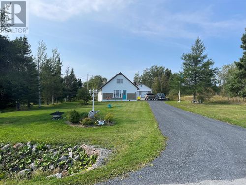 97 Rodger'S Cove Rd, Rodgers Cove, NL, A0G3T0 | Card Image