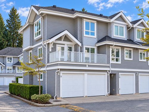 9-8968 208 St, Langley, BC, V1M4C5 | Card Image