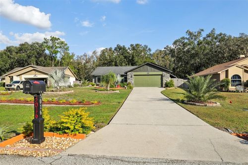 5016 Swallow Dr, LAND O LAKES, FL, 34639-3812 | Card Image