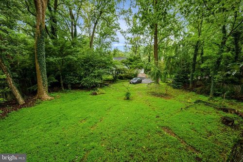 1616 6th Pl, MCLEAN, VA, 22101-4640 | Card Image