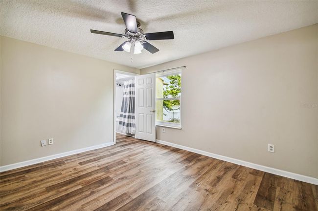 Primary Bedroom | Image 13