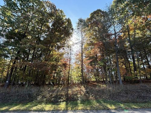 Lot 4 Greenview Dr, Rocky Mount, VA, 24151 | Card Image