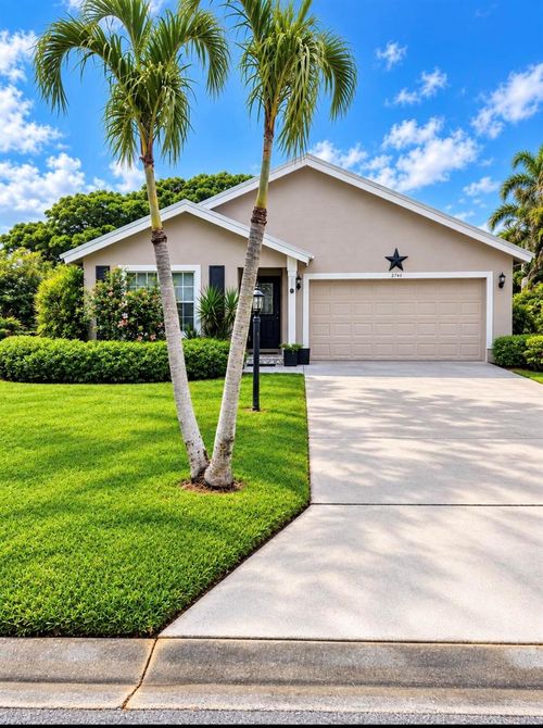 none-2745 Sw Montego Ter, Stuart, FL, 34997-1203 | Card Image