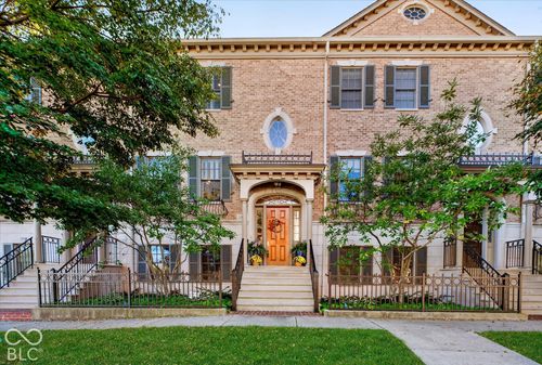 2427 Glebe St, Carmel, IN, 46032-7159 | Card Image