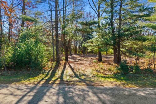 W7735 Buttercup Lane, WAUTOMA, WI, 54982 | Card Image