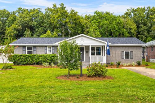 1150 Sherwood Street, North Charleston, SC, 29405 | Card Image