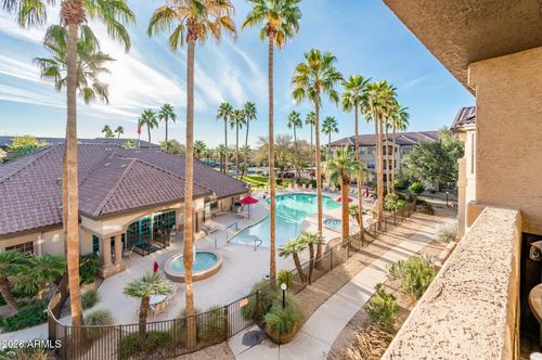 2308-14950 W Mountain View Blvd, Surprise, AZ, 85374-4700 | Card Image