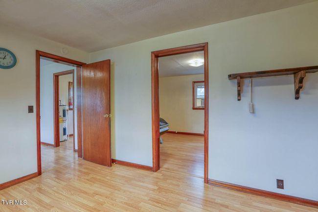 2114 Main St, House other with 3 bedrooms, 1 bathrooms and null parking in Surgoinsville TN | Image 36