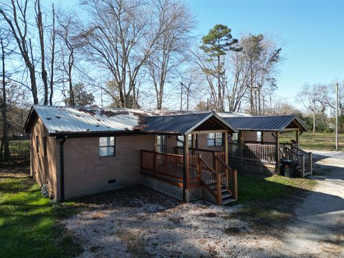 105 Dantley Dr, Corbin, KY, 40701-3102 | Card Image