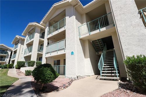 1027-3550 Bay Sands Dr, Laughlin, NV, 89029-1314 | Card Image