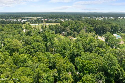 108 Tradewinds Rd, Newport, NC, 28570 | Card Image