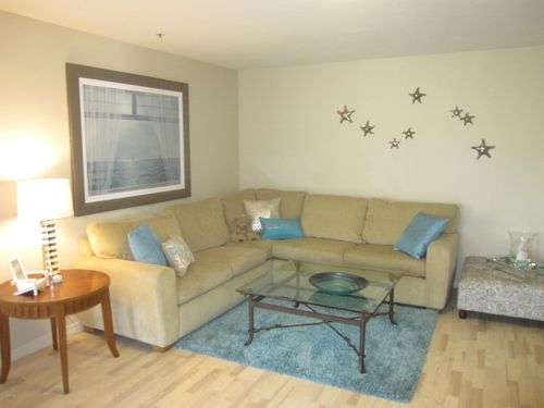 130-5104 N 32nd St, Phoenix, AZ, 85018-1473 | Card Image
