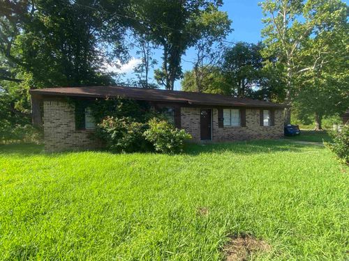 501 Cypress St, Mcgehee, AR, 71654-2441 | Card Image