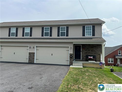 2-512 Penn St, Bath, PA, 18014-1927 | Card Image