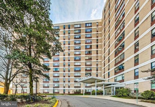 603-4600 Duke St, ALEXANDRIA, VA, 22304-2519 | Card Image