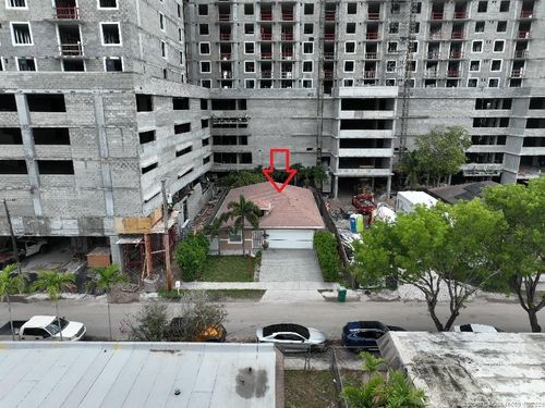 115 Sw 1st Court, Dania, FL, 33004 | Card Image