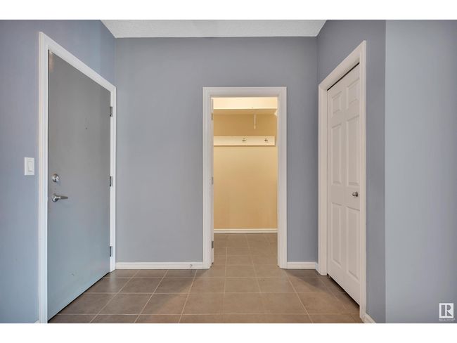 226 Macewan Rd Sw, Condo with 2 bedrooms, 2 bathrooms and 1 parking in Edmonton AB | Image 7