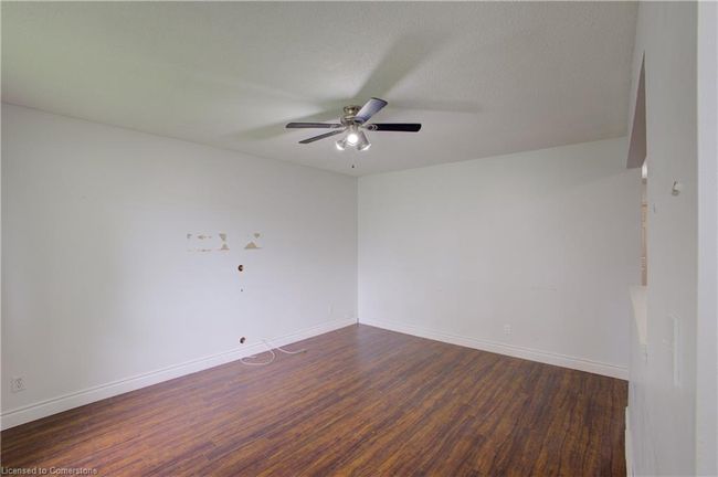 46 Elmwood Ave, House other with 6 bedrooms, 2 bathrooms and 4 parking in Cambridge ON | Image 5
