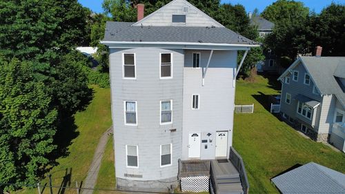 15 Boardman St, Worcester, MA, 01606-2689 | Card Image