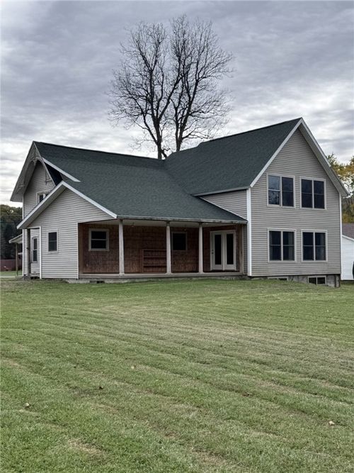 925 E Honeoye St, Shinglehouse, PA, 16748-2213 | Card Image