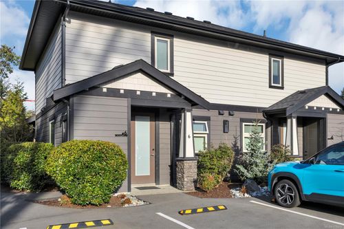 6-1175 Resort Dr, Parksville, BC, V9P2E3 | Card Image