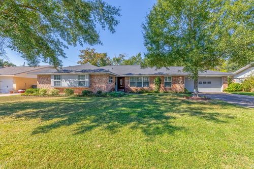 1785 Rikisha Ln, Beaumont, TX, 77706-2630 | Card Image