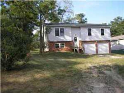 190 Crabapple Dr, Howard, OH, 43028-8038 | Card Image