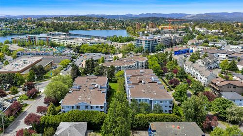 409-520 Dunedin St, Victoria, BC, V8T2L6 | Card Image