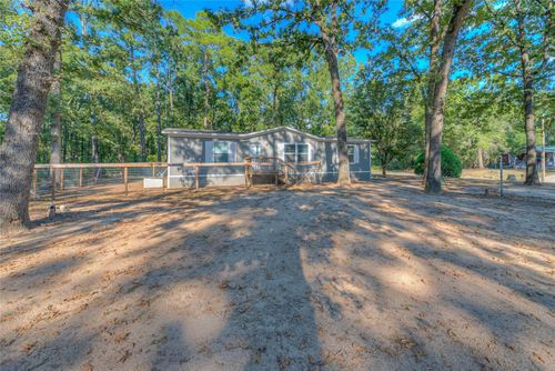 767 Windwood Dr, Livingston, TX, 77351-1389 | Card Image