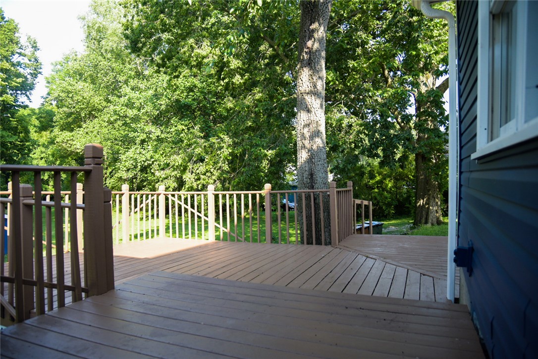 Residential in Piqua 5