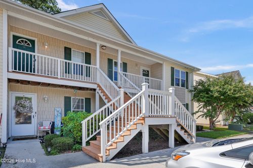 a204-4603 Mcclelland Dr, Wilmington, NC, 28405-3273 | Card Image