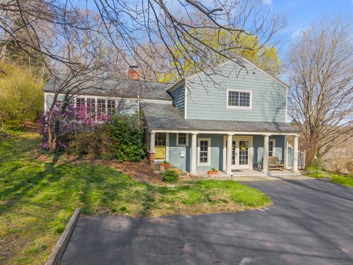 5 Sunset Ter, Essex, CT, 06426-1024 | Card Image