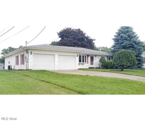 6723 Ridgewood Dr, Castalia, OH, 44824-9756 | Card Image