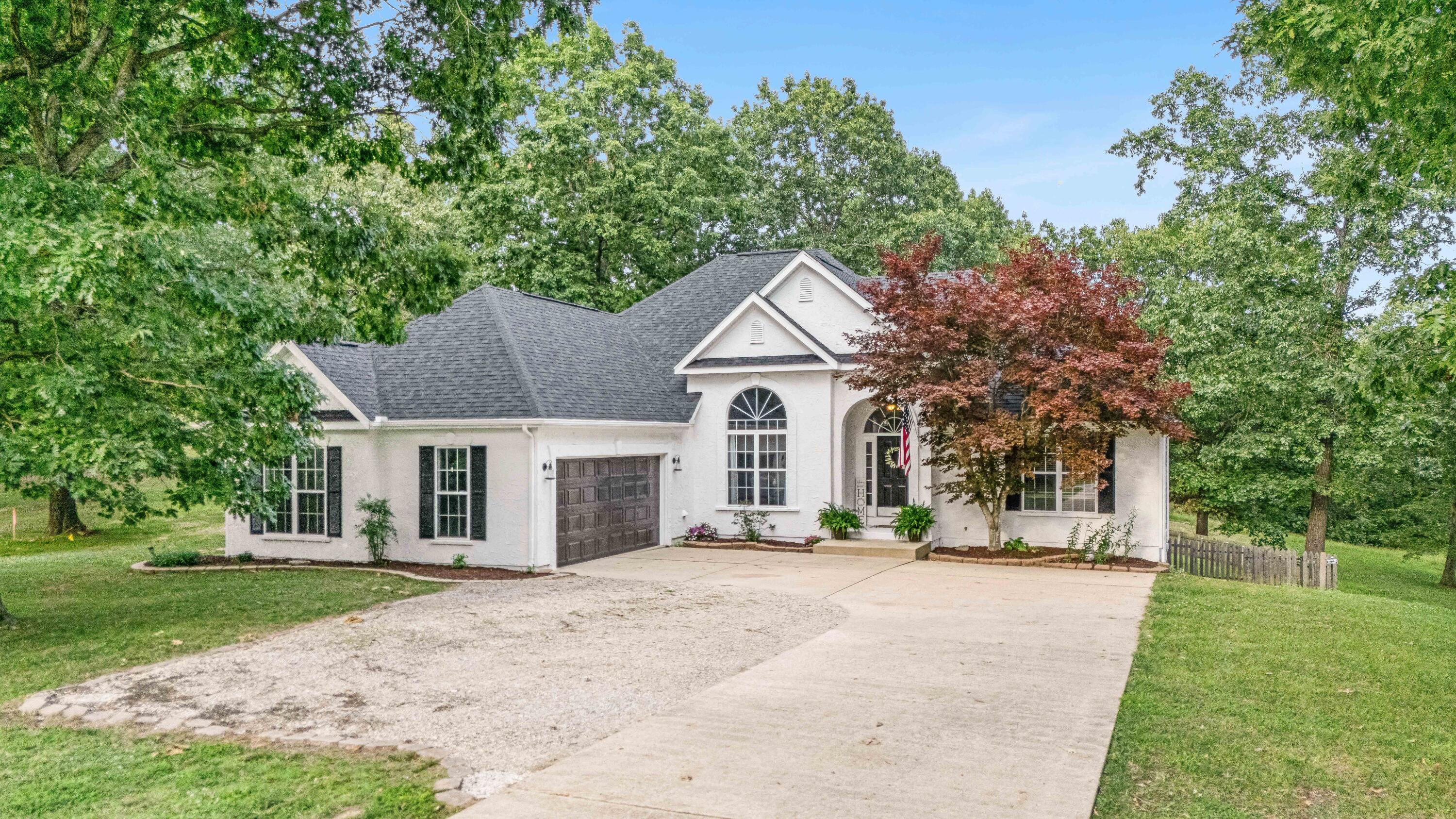 Winchester Dr, West Plains, MO 65775