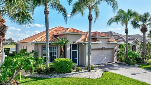 4642 Baincrest Ct, LEHIGH ACRES, FL, 33973-6055 | Card Image