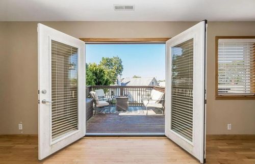 3123 North St Ne, Millersport, OH, 43046-9766 | Card Image